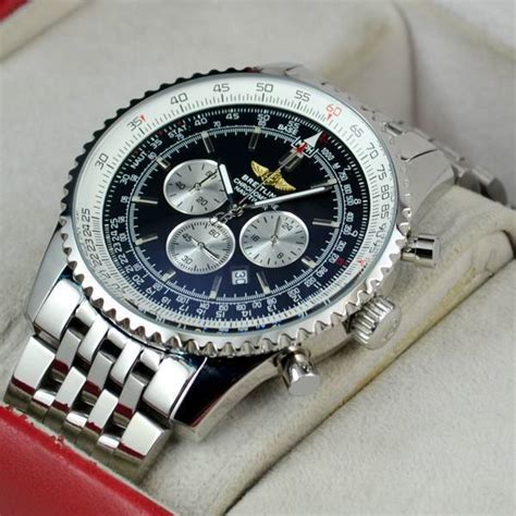 breitling watches pakistan online